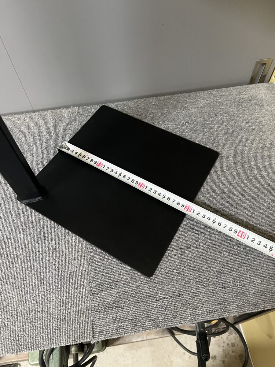 ソファーサイドテーブル